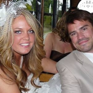 Meet your Posher, Casey